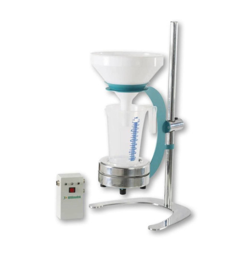 Uroflowmeter NOVAflowe NT-40